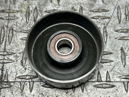 2003-04 Ford Mustang SVT Cobra Smooth Idler 308