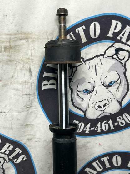 1999-04 Ford Mustang OEM Ford Front Strut (Non-Cobra) 308