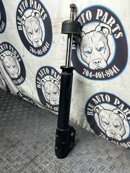 1999-04 Ford Mustang OEM Ford Front Strut (Non-Cobra) 308
