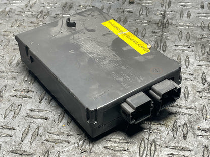 2003-04 Ford Mustang SVT Cobra GEM Module 308