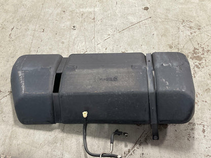 1999-04 Ford Mustang Fuel Tank Assembly 38k Miles 302