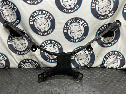 1999-04 Ford Mustang GT Convertible Brace 38k Miles 302