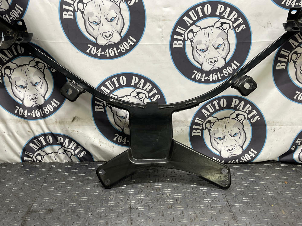 1999-04 Ford Mustang GT Convertible Brace 38k Miles 302