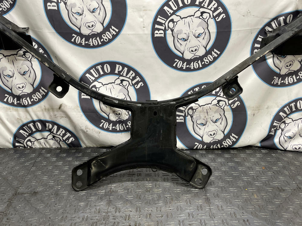 1999-04 Ford Mustang GT Convertible Brace 38k Miles 302