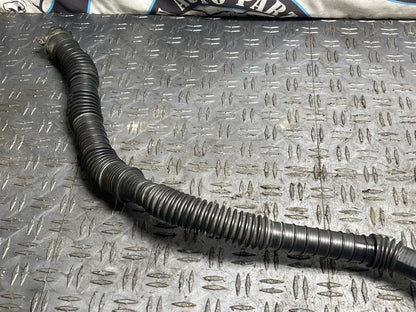 2011-14 Ford Mustang Cabin Engine Sound Tube 294