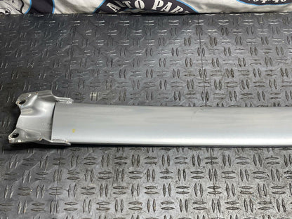 2011-14 Ford Mustang GT Strut Brace 294