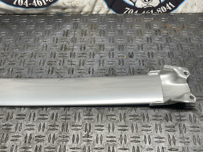 2011-14 Ford Mustang GT Strut Brace 294