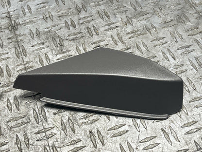 2011-14 Ford Mustang Interior RH/LH Mirror Controls & Trim Pair 294