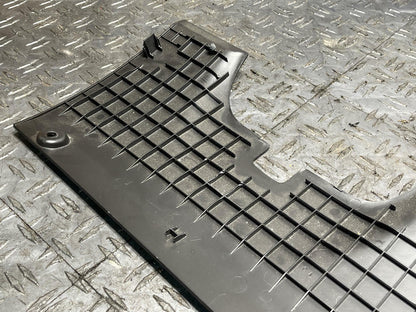 2011-14 Ford Mustang Lower Dash Trim Panel 294