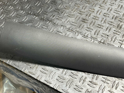 2011-14 Ford Mustang Interior Pass. RH A-Pillar- FOR COUPE 294