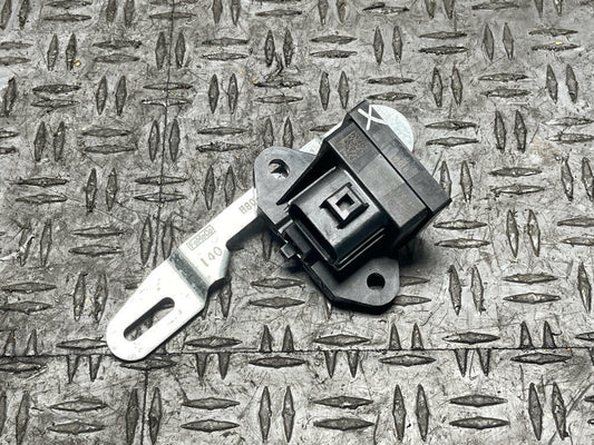 2011-14 Ford Mustang GT Fuel Pump Driver Module 294