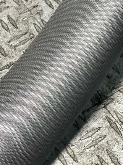 2011-14 Ford Mustang Interior Pass. RH A-Pillar- FOR COUPE 294