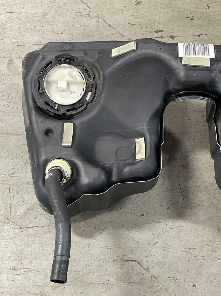 2011-14 Ford Mustang GT Fuel Tank 294