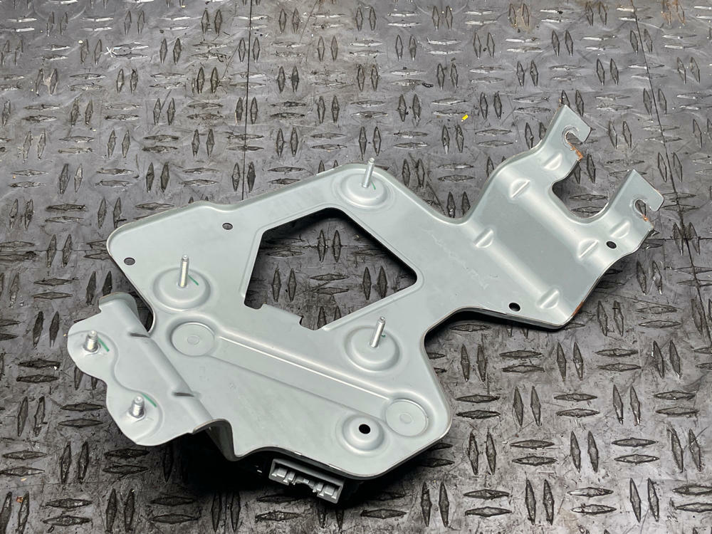 2011-14 Ford Mustang Lighting Control Module 294