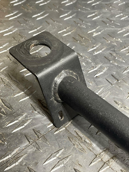 1979-93 Ford Mustang Aftermarket Rear Shock Tower Brace 304