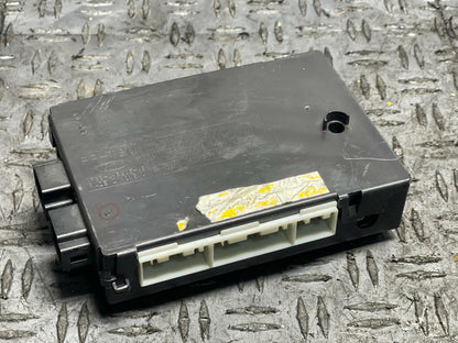 2003-04 Ford Mustang SVT Cobra OEM GEM Module 304