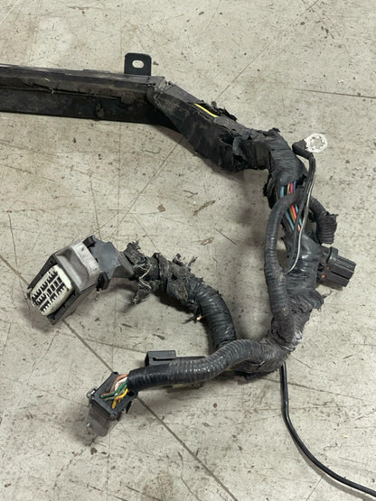 2003-04 Ford Mustang SVT Cobra Engine Bay Distribution Harness- SEE DESC 304