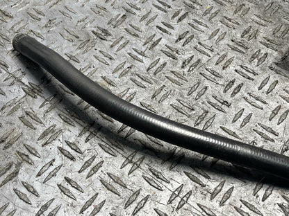 2003-04 Ford Mustang SVT Cobra Power Steering J-Hose 304