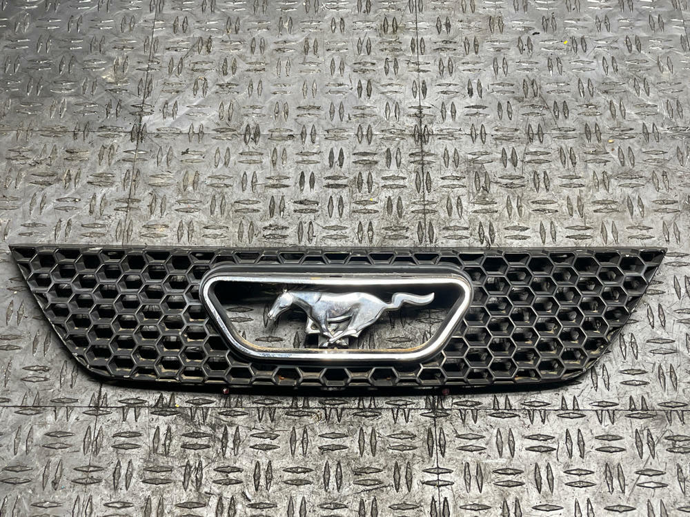 1999-04 Ford Mustang GT REPOP HoneyComb Grille Insert 304