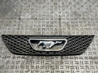 1999-04 Ford Mustang GT REPOP HoneyComb Grille Insert 304