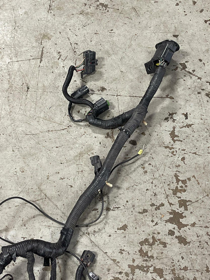 2003-04 Ford Mustang SVT Cobra Engine Bay Distribution Harness- SEE DESC 304