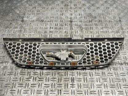 1999-04 Ford Mustang GT REPOP HoneyComb Grille Insert 304