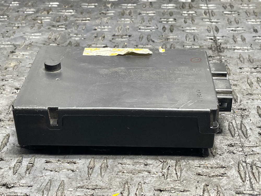 2003-04 Ford Mustang SVT Cobra OEM GEM Module 304