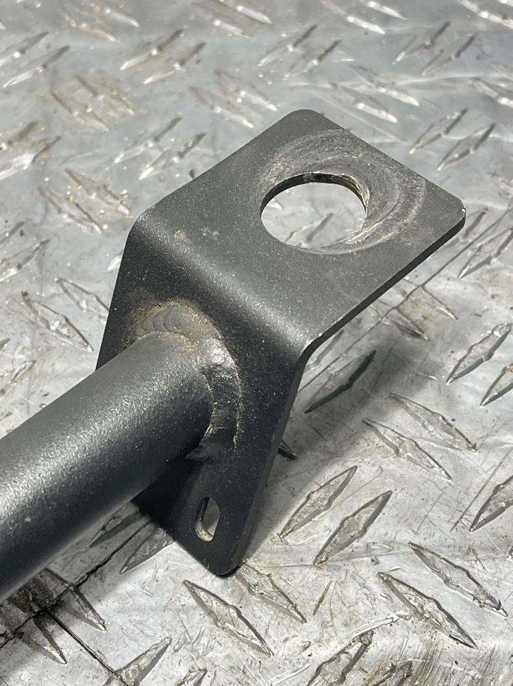 1979-93 Ford Mustang Aftermarket Rear Shock Tower Brace 304