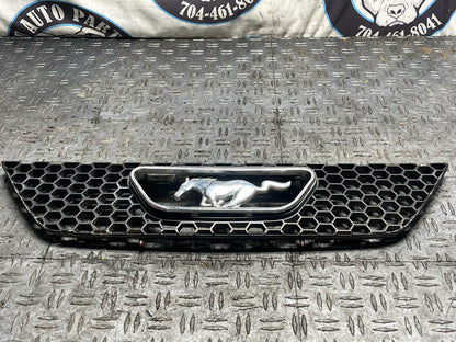 1999-04 Ford Mustang GT REPOP HoneyComb Grille Insert 304