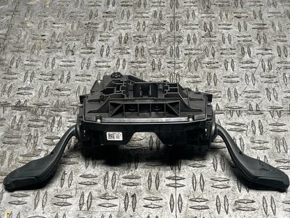 2018-23 Ford Mustang Stalk Switch SCRM Part (JR3T-14B522-LDW) 56k Miles 310