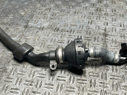 2018-23 Ford Mustang Engine to Cabin Sound Tube 56k Miles 310