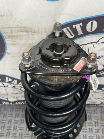 2015-23 Ford Mustang Passenger RH Strut Assembly 56k Miles 310
