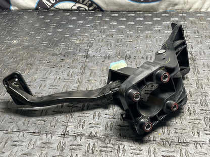 2018-23 Ford Mustang Brake Pedal Assembly  (10R80) 56k Miles 310