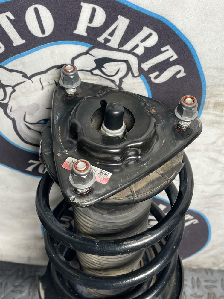 2015-23 Ford Mustang Driver LH Strut Assembly 56k Miles 310