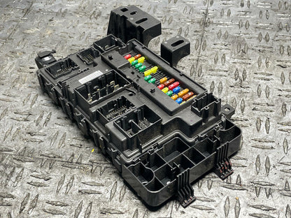 2018-23 Ford Mustang BCM Body Control Module (JR3T-15604-HFH) 56k Miles 310