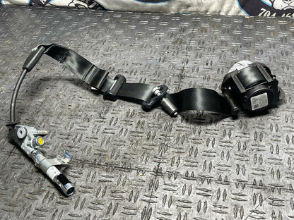 2018-23 Ford Mustang Passenger RH Front Seat Belt (COUPE) 56k Miles 310