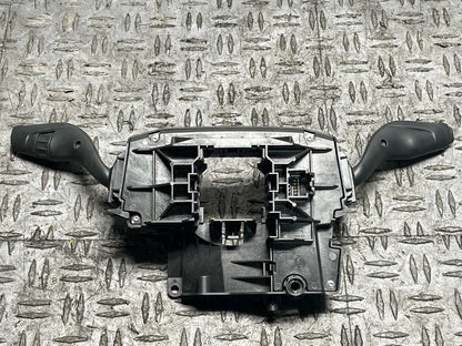 2018-23 Ford Mustang Stalk Switch SCRM Part (JR3T-14B522-LDW) 56k Miles 310