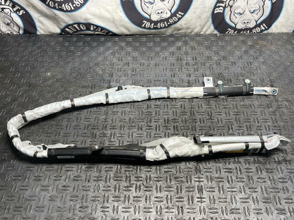 2018-23 Ford Mustang LH Curtain Part (JR3B-C699D86-AJ) 56k Miles 310