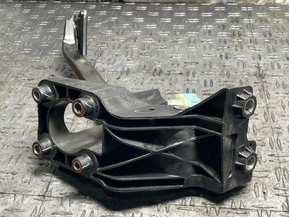 2018-23 Ford Mustang Brake Pedal Assembly  (10R80) 56k Miles 310