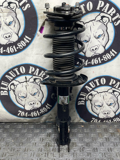 2015-23 Ford Mustang Passenger RH Strut Assembly 56k Miles 310