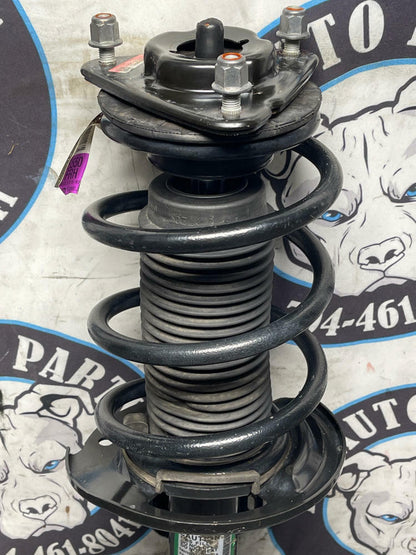 2015-23 Ford Mustang Passenger RH Strut Assembly 56k Miles 310