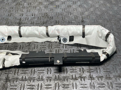 2018-23 Ford Mustang RH Curtain Part (JR3B-C699D85-AJ) 56k Miles 310