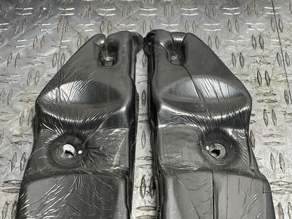 2018-23 Ford Mustang Fender Insulation Noise Reduction LH RH  56k Miles 310