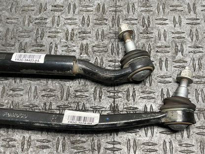 2015-17 Ford Mustang GT OEM Passenger Front RH Control Arm Pair 313