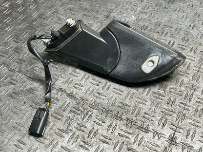 2015-17 Ford Mustang GT Passenger RH Mirror J7- SEE DESC FOR OPTIONS 313