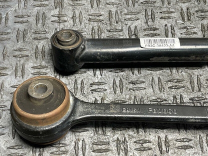 2015-17 Ford Mustang GT OEM Passenger Front RH Control Arm Pair 313