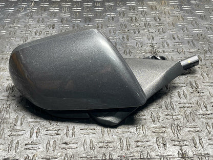2015-17 Ford Mustang GT Passenger RH Mirror J7- SEE DESC FOR OPTIONS 313