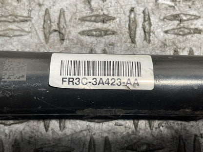 2015-17 Ford Mustang GT OEM Passenger Front RH Control Arm Pair 313