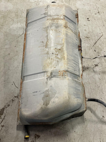 2003-04 Ford Mustang SVT Cobra Fuel Tank Assembly 94k Miles 314