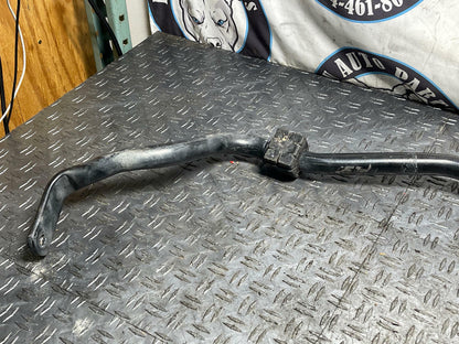 2015-17 Ford Mustang GT OEM Front Sway Bar 316